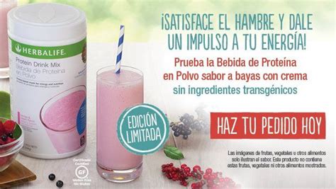 Myherbalife com espanol. Things To Know About Myherbalife com espanol. 